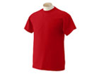 Round Neck T-shirts manufacturers, suppliers, Dealers, and wholesalers